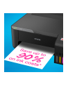 epson Drukarka ITS L1230 A4/33ppm/USB/3pl/2.8kg - nr 7