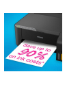 epson Drukarka ITS L1270  A4/33ppm/USB/WiFi/3pl/2.9kg - nr 10