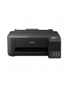 epson Drukarka ITS L1270  A4/33ppm/USB/WiFi/3pl/2.9kg - nr 11