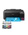 epson Drukarka ITS L1270  A4/33ppm/USB/WiFi/3pl/2.9kg - nr 12