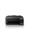 epson Drukarka ITS L1270  A4/33ppm/USB/WiFi/3pl/2.9kg - nr 14