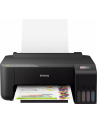 epson Drukarka ITS L1270  A4/33ppm/USB/WiFi/3pl/2.9kg - nr 1