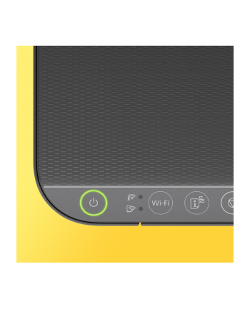 epson Drukarka ITS L1270  A4/33ppm/USB/WiFi/3pl/2.9kg