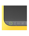epson Drukarka ITS L1270  A4/33ppm/USB/WiFi/3pl/2.9kg - nr 9