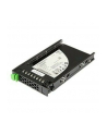 fujitsu Dysk serwerowy SSD SATA 960GB 3.5' Mixe S26361-F5775-L960 - nr 1