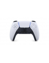 sony Kontroler bezprzewodowy DualSense V2 do PlayStation 5 biały - nr 24