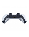 sony Kontroler bezprzewodowy DualSense V2 do PlayStation 5 biały - nr 12