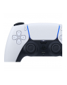 sony Kontroler bezprzewodowy DualSense V2 do PlayStation 5 biały - nr 14