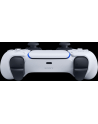 sony Kontroler bezprzewodowy DualSense V2 do PlayStation 5 biały - nr 18
