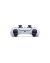 sony Kontroler bezprzewodowy DualSense V2 do PlayStation 5 biały - nr 25