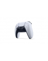 sony Kontroler bezprzewodowy DualSense V2 do PlayStation 5 biały - nr 26