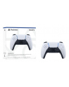sony Kontroler bezprzewodowy DualSense V2 do PlayStation 5 biały - nr 28
