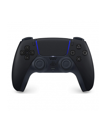 sony Kontroler bezprzewodowy DualSense V2 do PlayStation 5 nocna czerń (midnight Kolor: CZARNY) nr 1