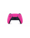 sony Kontroler bezprzewodowy DualSense V2 do PlayStation 5 różowy (nova pink) - nr 1