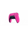 sony Kontroler bezprzewodowy DualSense V2 do PlayStation 5 różowy (nova pink) - nr 2