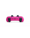 sony Kontroler bezprzewodowy DualSense V2 do PlayStation 5 różowy (nova pink) - nr 3