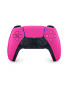 sony Kontroler bezprzewodowy DualSense V2 do PlayStation 5 różowy (nova pink) - nr 4