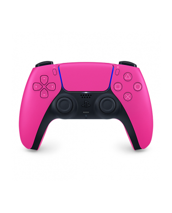 sony Kontroler bezprzewodowy DualSense V2 do PlayStation 5 różowy (nova pink)