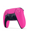 sony Kontroler bezprzewodowy DualSense V2 do PlayStation 5 różowy (nova pink) - nr 5