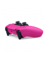 sony Kontroler bezprzewodowy DualSense V2 do PlayStation 5 różowy (nova pink) - nr 6