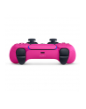 sony Kontroler bezprzewodowy DualSense V2 do PlayStation 5 różowy (nova pink) - nr 7