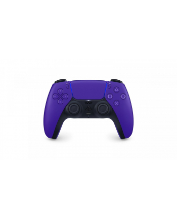 sony Kontroler bezprzewodowy DualSense V2 do PlayStation 5 galaktyczny fiolet (galactic purple)