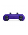 sony Kontroler bezprzewodowy DualSense V2 do PlayStation 5 galaktyczny fiolet (galactic purple) - nr 6