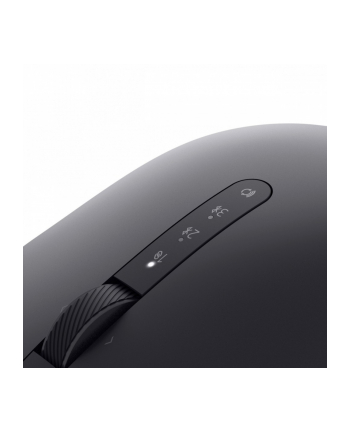 dell Mysz bezprzewodowa Premier MS7421W Graphite