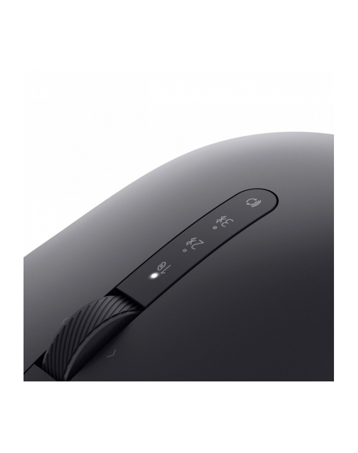 dell Mysz bezprzewodowa Premier MS7421W Graphite główny