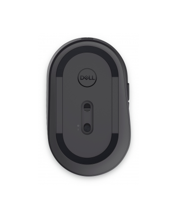 dell Mysz bezprzewodowa Premier MS7421W Graphite