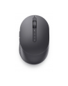 dell Mysz bezprzewodowa Premier MS7421W Graphite - nr 9