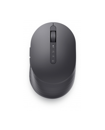 dell Mysz bezprzewodowa Premier MS7421W Graphite
