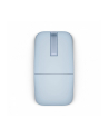 dell Mysz Bluetooth Travel MS700 - Misty Blue - nr 1