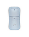 dell Mysz Bluetooth Travel MS700 - Misty Blue - nr 2