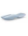 dell Mysz Bluetooth Travel MS700 - Misty Blue - nr 6