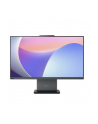 lenovo Komputer All-in-One ThinkCentre neo 50a G5 12SB0016PB W11Pro i7-13620H/16GB/1TB/INT/27.0 FHD/Touch/3YRS OS - nr 1