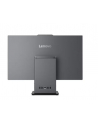 lenovo Komputer All-in-One ThinkCentre neo 50a G5 12SB0016PB W11Pro i7-13620H/16GB/1TB/INT/27.0 FHD/Touch/3YRS OS - nr 4