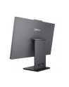 lenovo Komputer All-in-One ThinkCentre neo 50a G5 12SB0016PB W11Pro i7-13620H/16GB/1TB/INT/27.0 FHD/Touch/3YRS OS - nr 8