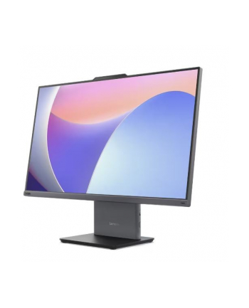 lenovo Komputer All-in-One ThinkCentre neo 50a G5 12SB0016PB W11Pro i7-13620H/16GB/1TB/INT/27.0 FHD/Touch/3YRS OS