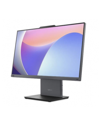 lenovo Komputer All-in-One ThinkCentre neo 50a G5 12SD000WPB W11Pro i7-13620H/16GB/1TB/INT/23.8 FHD/Touch/Luna Grey/3YRS OS