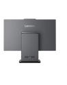 lenovo Komputer All-in-One ThinkCentre  neo 50a G5 12SD0010PB W11Pro i7-13620H/16GB/512GB/INT/23.8 FHD/Luna Grey/3YRS OS - nr 4