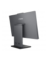 lenovo Komputer All-in-One ThinkCentre  neo 50a G5 12SD0010PB W11Pro i7-13620H/16GB/512GB/INT/23.8 FHD/Luna Grey/3YRS OS - nr 7