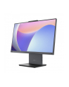 lenovo Komputer All-in-One ThinkCentre neo 50a G5 12SD0012PB W11Pro i5-13420H/16GB/512GB/INT/23.8 FHD/Luna Grey/3YRS OS - nr 21
