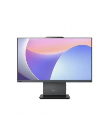 lenovo Komputer All-in-One ThinkCentre neo 50a G5 12SD0012PB W11Pro i5-13420H/16GB/512GB/INT/23.8 FHD/Luna Grey/3YRS OS