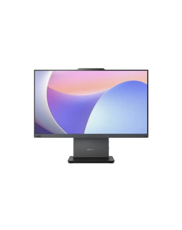 lenovo Komputer All-in-One ThinkCentre neo 50a G5 12SD0012PB W11Pro i5-13420H/16GB/512GB/INT/23.8 FHD/Luna Grey/3YRS OS główny