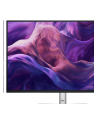 dell Monitor P2425 24 cale IPS 16:10 WUXGA/HDMI/USBC/DP/VGA/USB/3Y - nr 95
