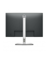 dell Monitor P2425 24 cale IPS 16:10 WUXGA/HDMI/USBC/DP/VGA/USB/3Y - nr 107
