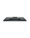 dell Monitor P2425 24 cale IPS 16:10 WUXGA/HDMI/USBC/DP/VGA/USB/3Y - nr 108