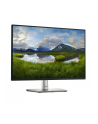 dell Monitor P2425 24 cale IPS 16:10 WUXGA/HDMI/USBC/DP/VGA/USB/3Y - nr 114