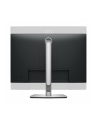 dell Monitor P2425 24 cale IPS 16:10 WUXGA/HDMI/USBC/DP/VGA/USB/3Y - nr 119